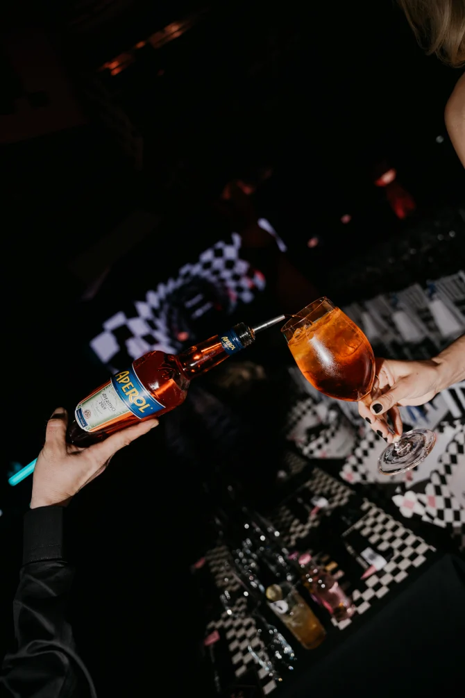 bonjour-x-via-media-gala-night-event-sarajevo440-bonjour-ba