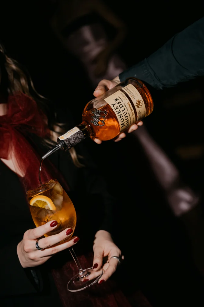 bonjour-x-via-media-gala-night-event-sarajevo441-bonjour-ba