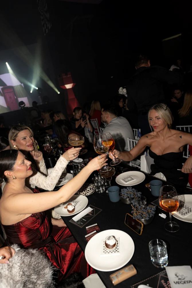 bonjour-x-via-media-gala-night-event-sarajevo445-bonjour-ba