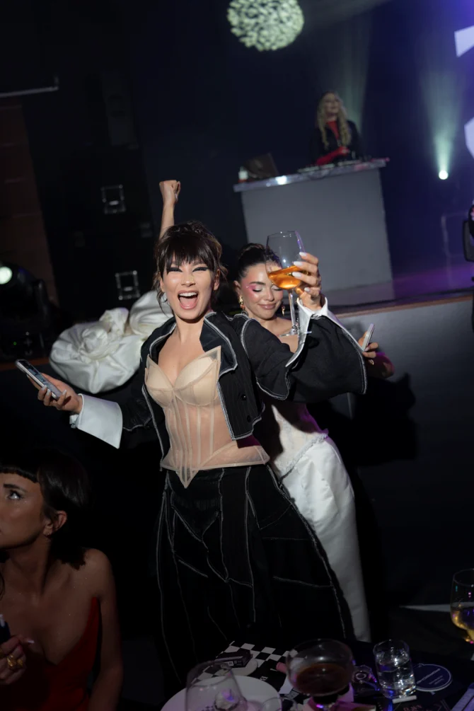 bonjour-x-via-media-gala-night-event-sarajevo446-bonjour-ba