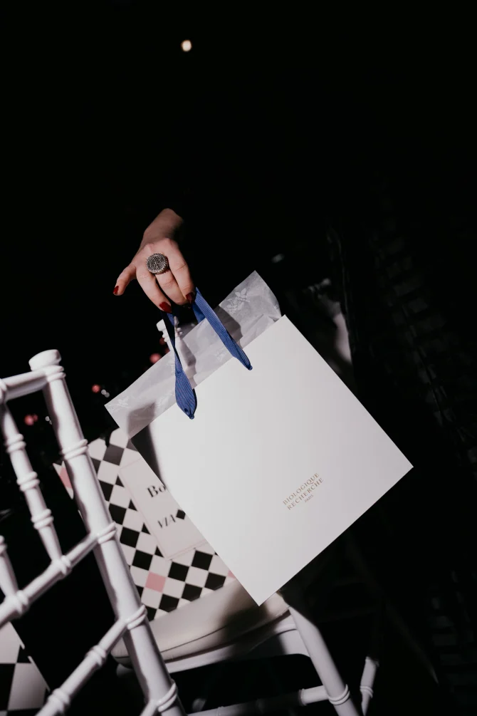 bonjour-x-via-media-gala-night-event-sarajevo460-bonjour-ba