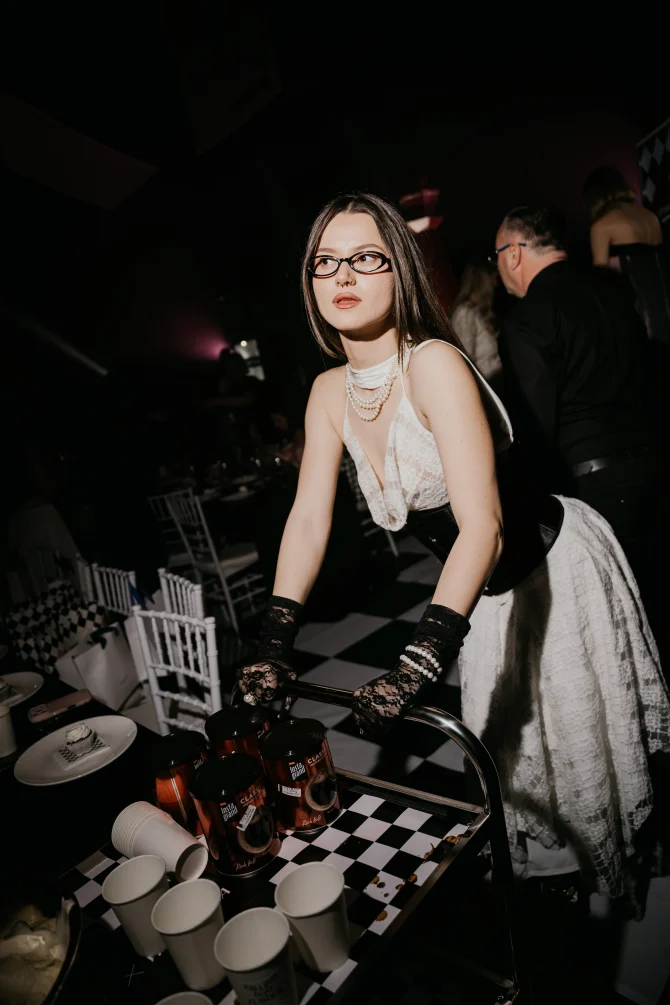 bonjour-x-via-media-gala-night-event-sarajevo5000-bonjour-ba