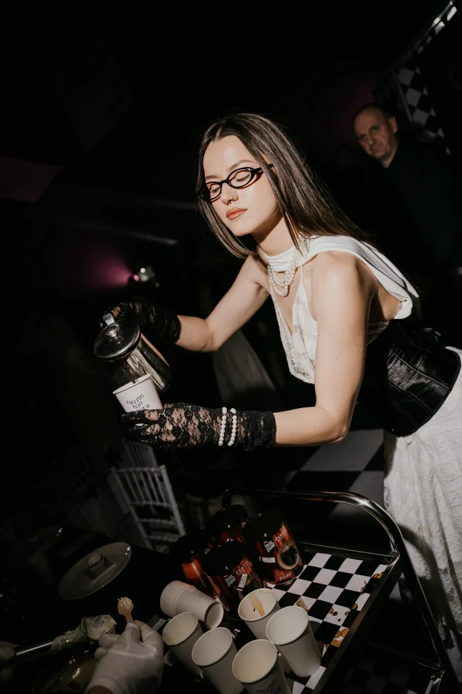 bonjour-x-via-media-gala-night-event-sarajevo5001-bonjour-ba