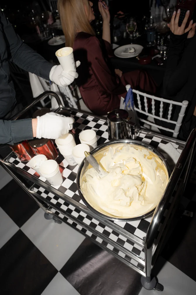 bonjour-x-via-media-gala-night-event-sarajevo5002-bonjour-ba