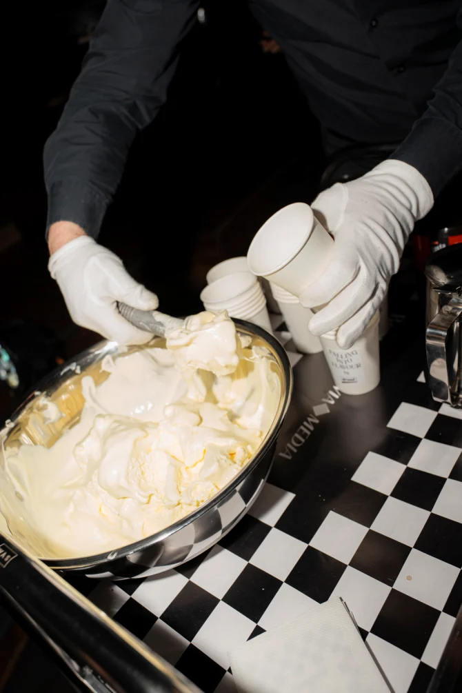 bonjour-x-via-media-gala-night-event-sarajevo5003-bonjour-ba