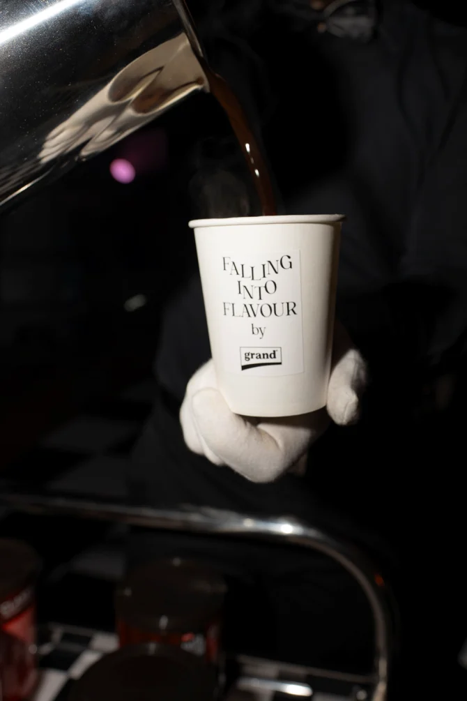 bonjour-x-via-media-gala-night-event-sarajevo5005-bonjour-ba