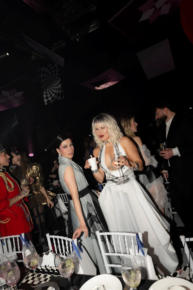 bonjour-x-via-media-gala-night-event-sarajevo5007-bonjour-ba