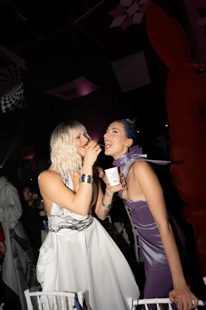 bonjour-x-via-media-gala-night-event-sarajevo5008-bonjour-ba