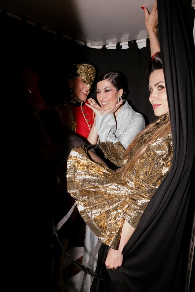 bonjour-x-via-media-gala-night-event-sarajevo501-bonjour-ba