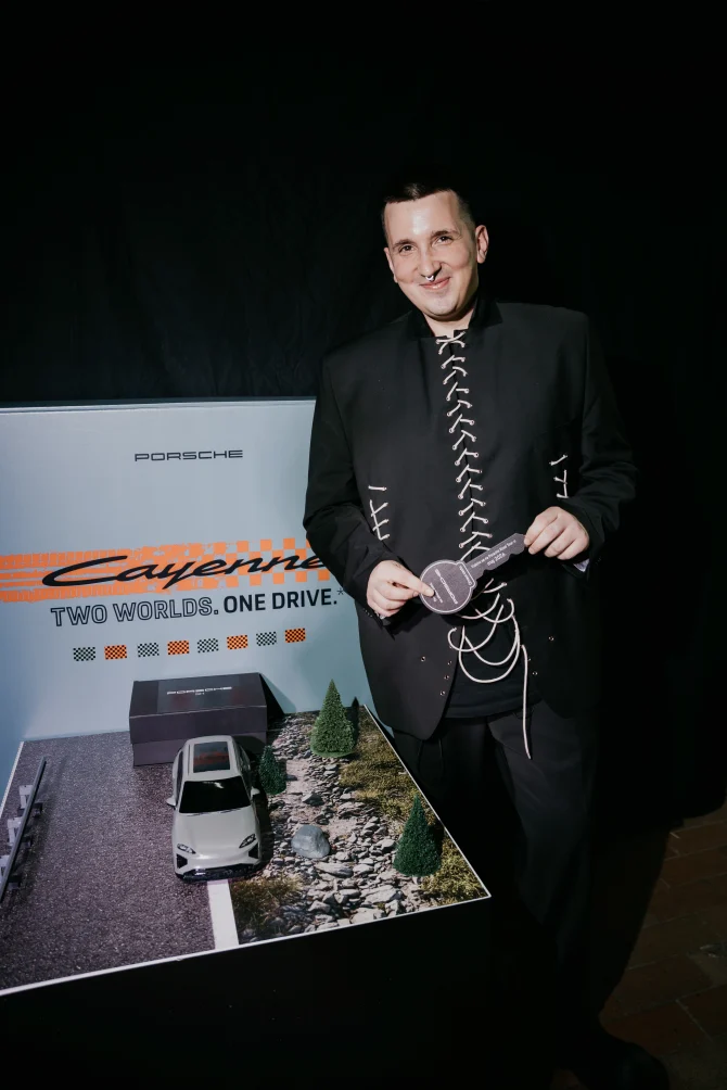 bonjour-x-via-media-gala-night-event-sarajevo5206-bonjour-ba