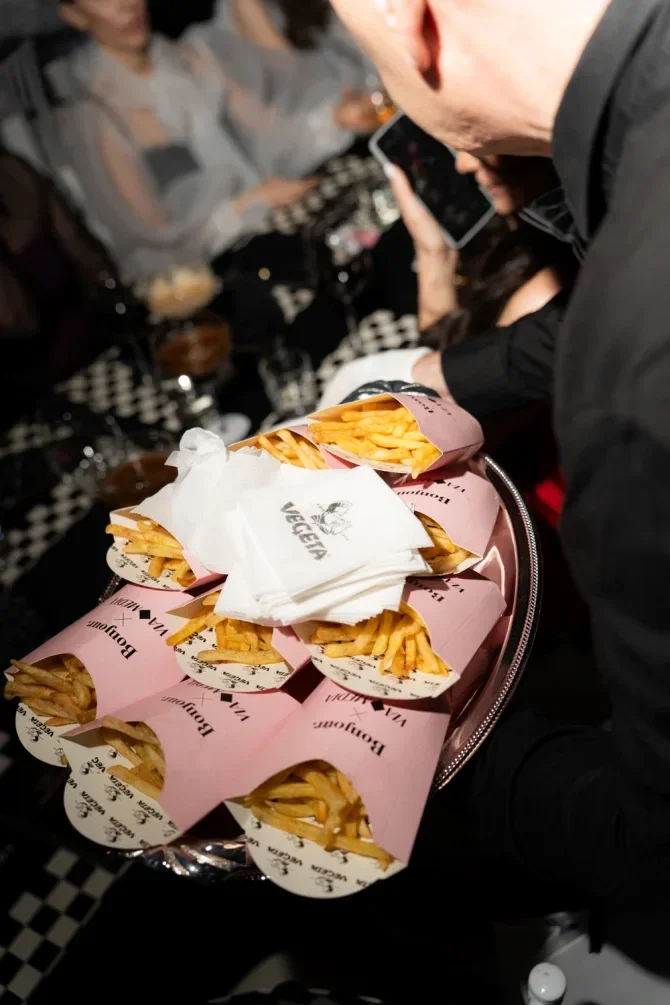 bonjour-x-via-media-gala-night-event-sarajevo5207-bonjour-ba