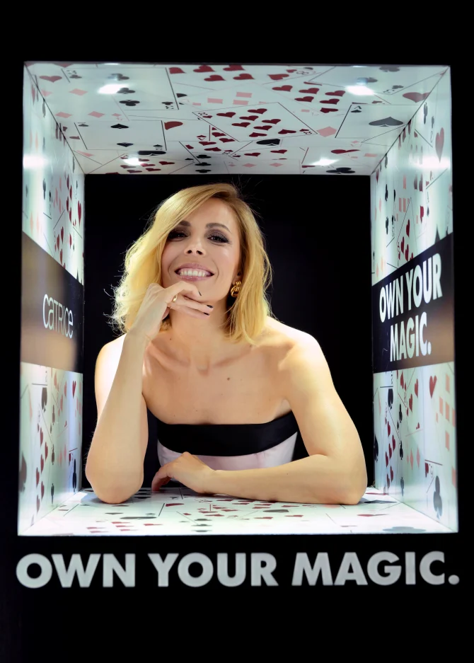 bonjour-x-via-media-gala-night-event-sarajevo5210-bonjour-ba