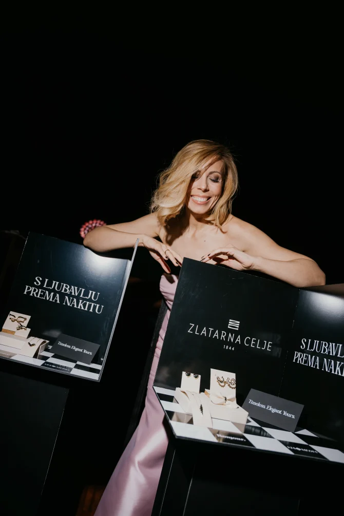 bonjour-x-via-media-gala-night-event-sarajevo5220-bonjour-ba