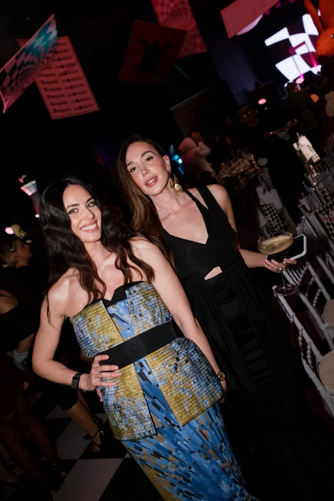 bonjour-x-via-media-gala-night-event-sarajevo5224-bonjour-ba