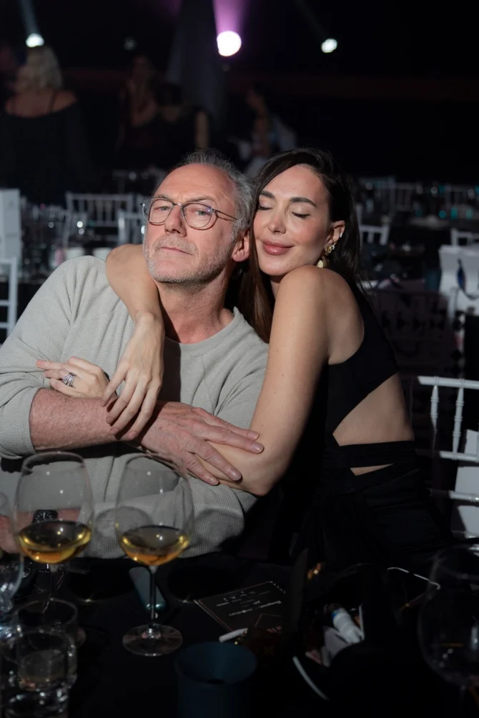 bonjour-x-via-media-gala-night-event-sarajevo5229-bonjour-ba