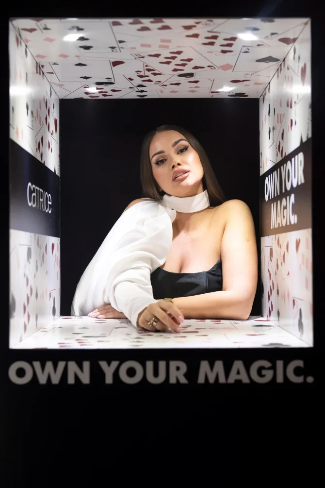 bonjour-x-via-media-gala-night-event-sarajevo5230-bonjour-ba