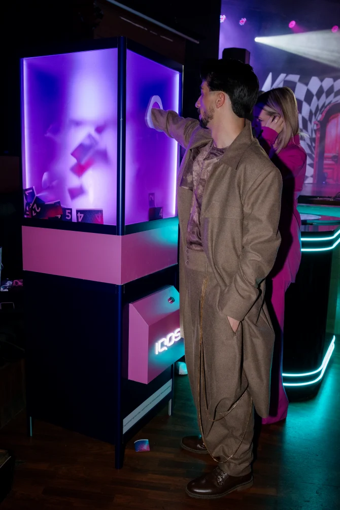 bonjour-x-via-media-gala-night-event-sarajevo600-bonjour-ba