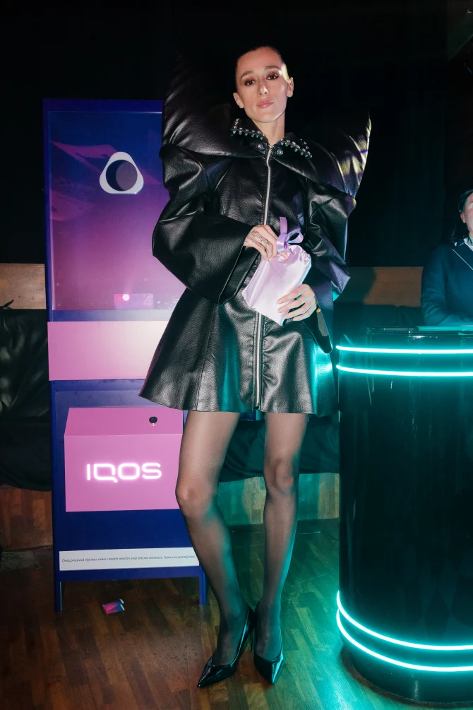 bonjour-x-via-media-gala-night-event-sarajevo602-bonjour-ba