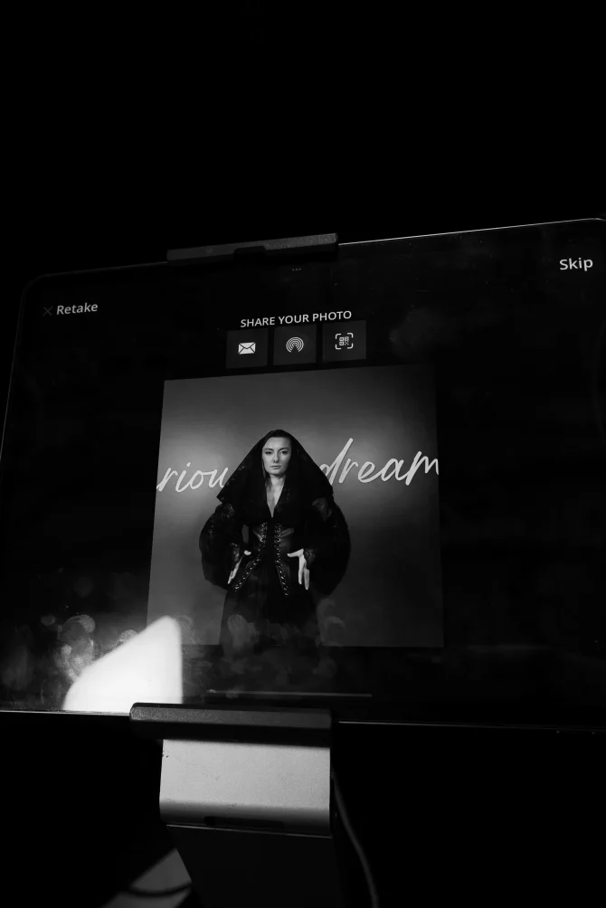 bonjour-x-via-media-gala-night-event-sarajevo603-bonjour-ba