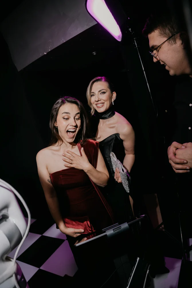 bonjour-x-via-media-gala-night-event-sarajevo604-bonjour-ba