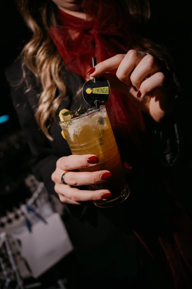 bonjour-x-via-media-gala-night-event-sarajevo700-bonjour-ba