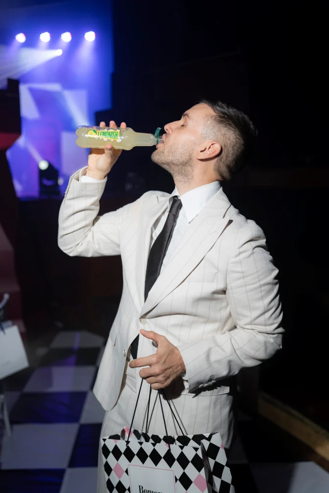 bonjour-x-via-media-gala-night-event-sarajevo706-bonjour-ba