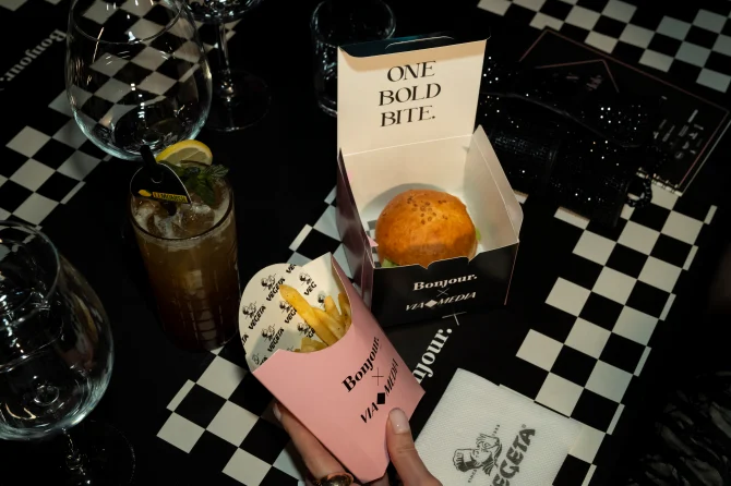 bonjour-x-via-media-gala-night-event-sarajevo71-bonjour-ba