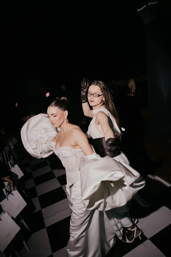 bonjour-x-via-media-gala-night-event-sarajevo800-bonjour-ba