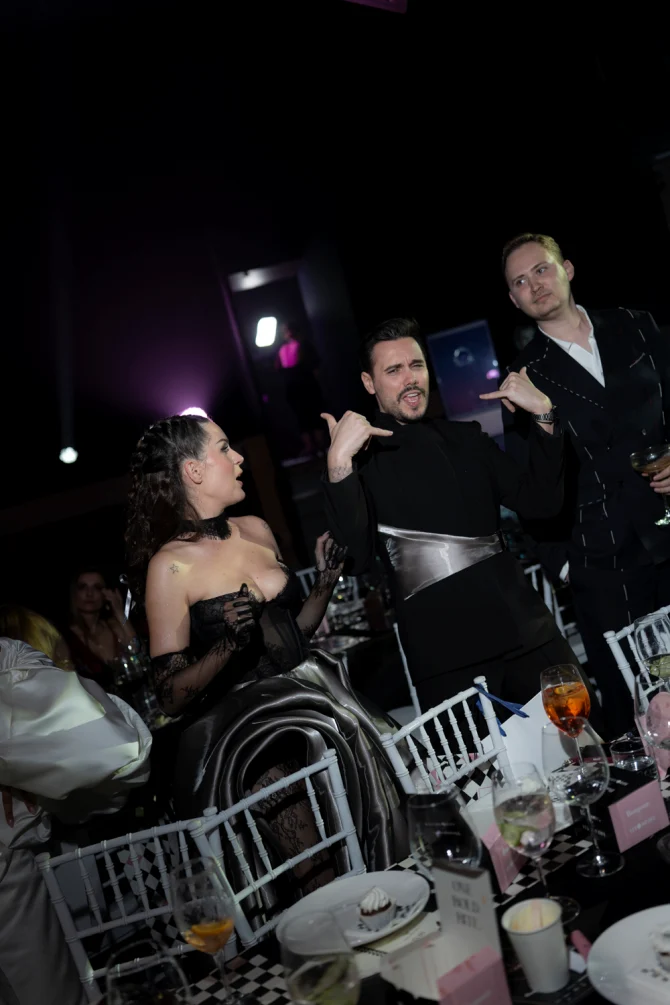 bonjour-x-via-media-gala-night-event-sarajevo804-bonjour-ba