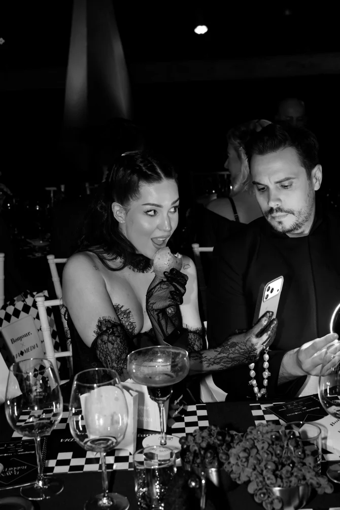 bonjour-x-via-media-gala-night-event-sarajevo87-bonjour-ba