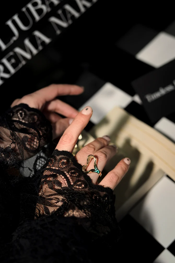 bonjour-x-via-media-gala-night-event-sarajevo9-bonjour-ba