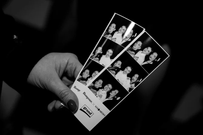 bonjour-x-via-media-gala-night-event-sarajevo90-bonjour-ba