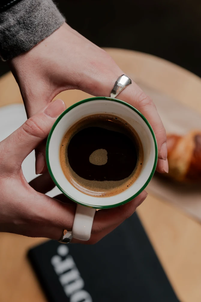 kafa-zdravlje-mozak-srce-grand-1-bonjour-ba