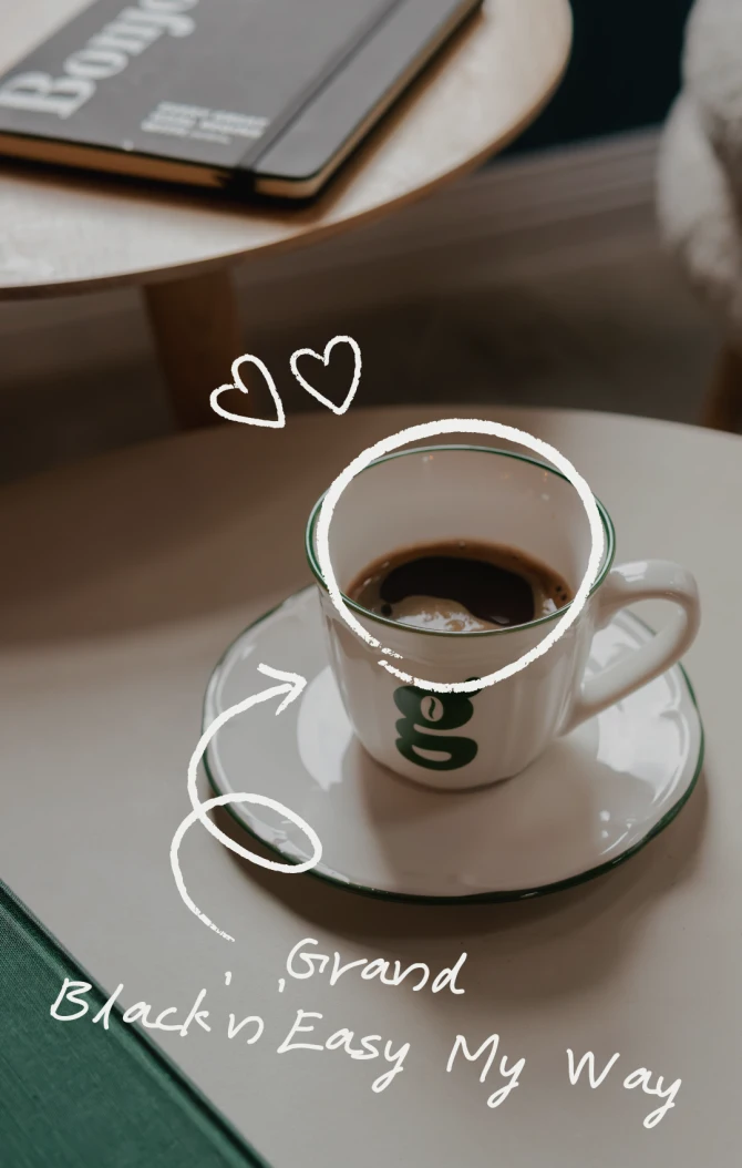 kafa-zdravlje-mozak-srce-grand-10-bonjour-ba