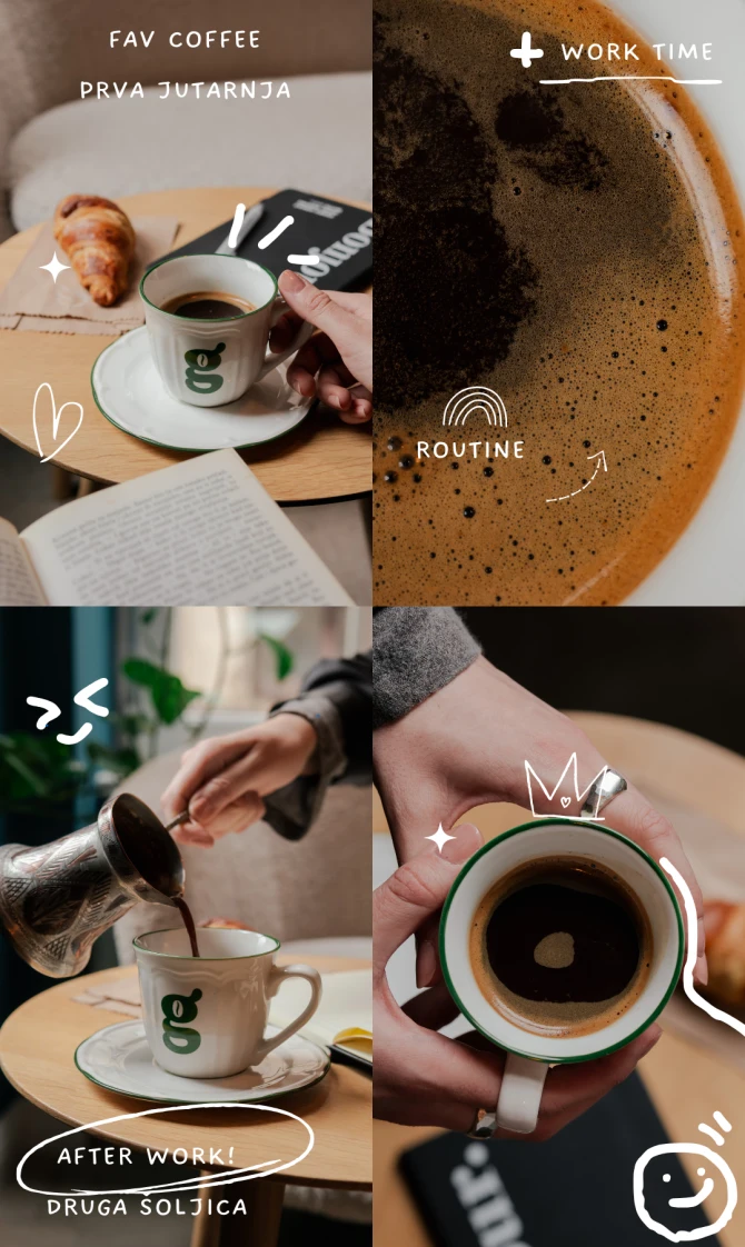 kafa-zdravlje-mozak-srce-grand-12-bonjour-ba