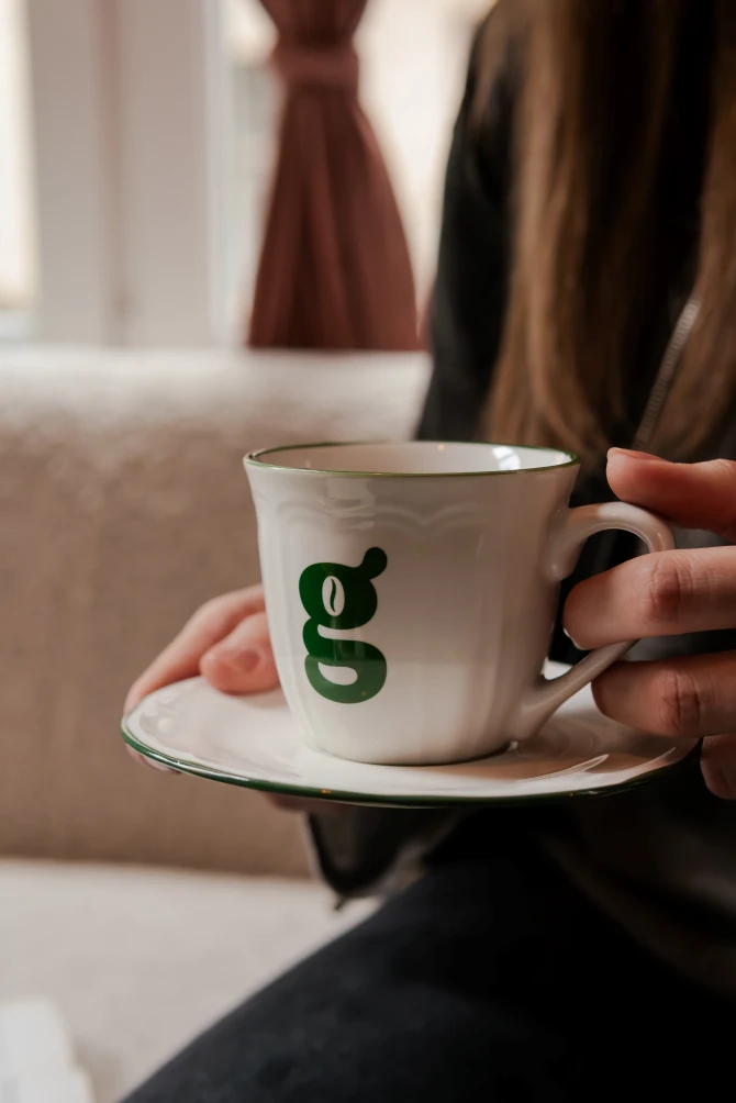 kafa-zdravlje-mozak-srce-grand-13-bonjour-ba