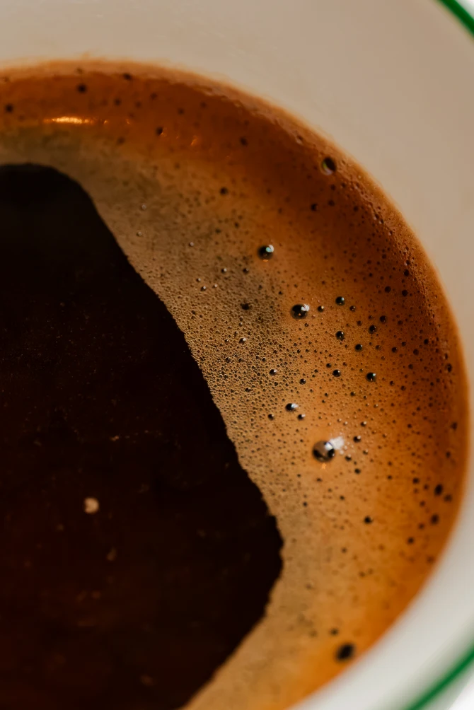 kafa-zdravlje-mozak-srce-grand-14-bonjour-ba