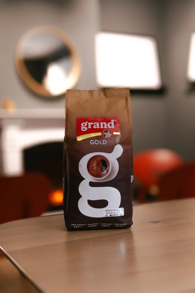 kafa-zdravlje-mozak-srce-grand-18-bonjour-ba