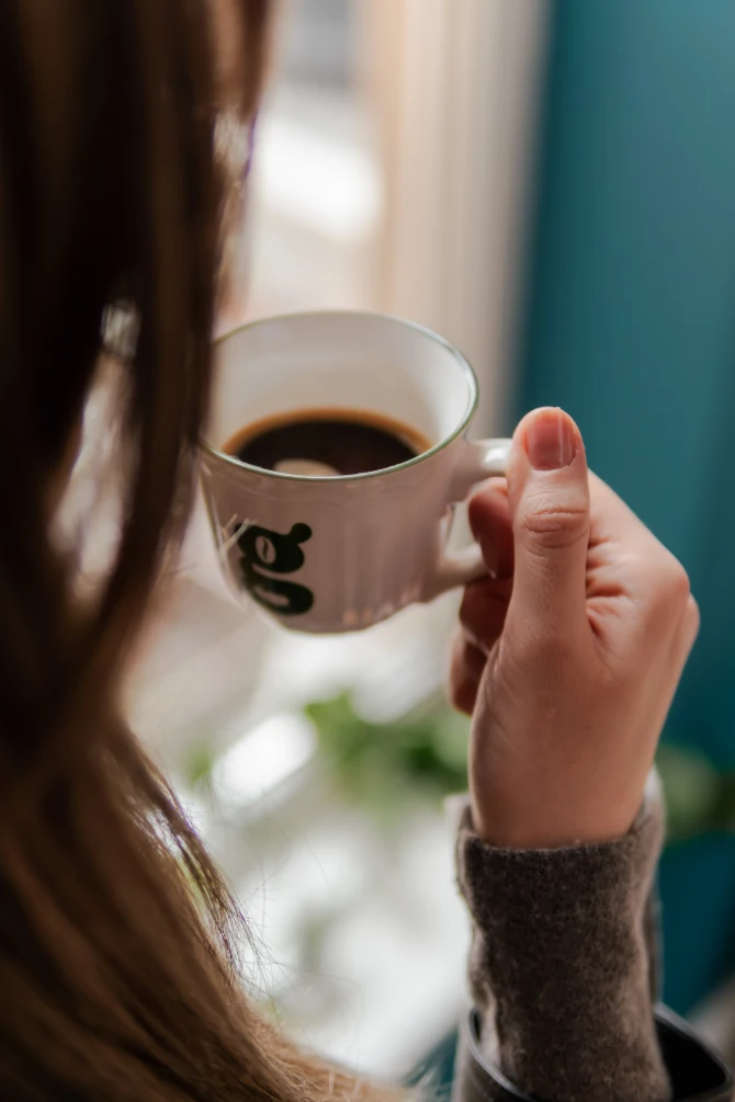 kafa-zdravlje-mozak-srce-grand-2-bonjour-ba