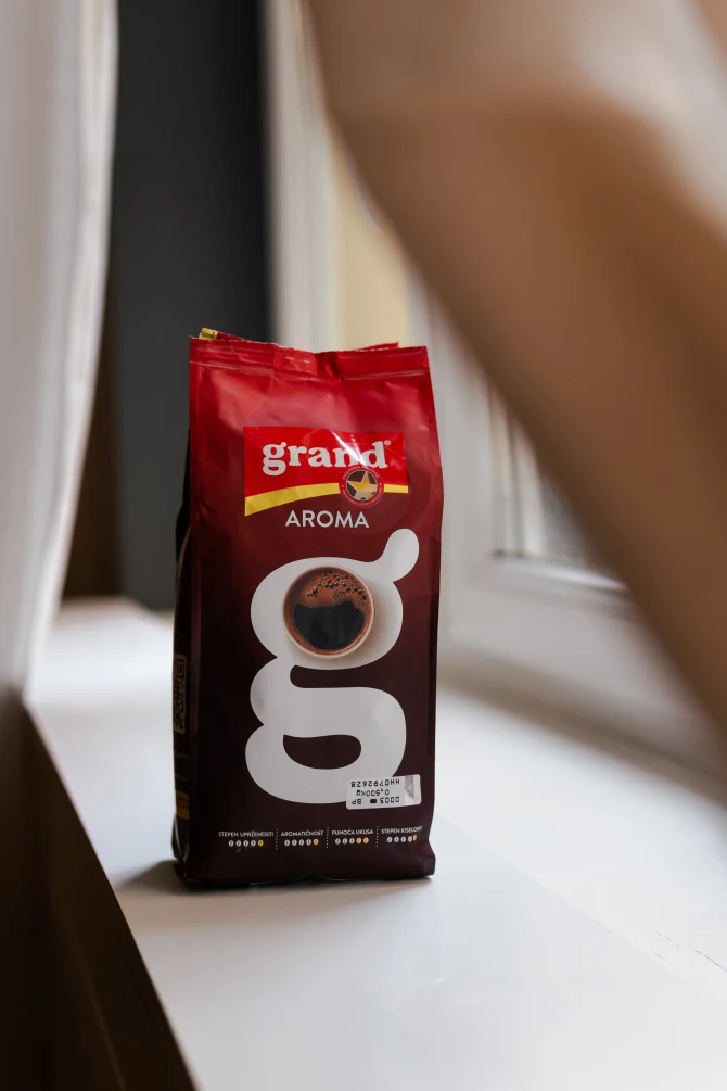 kafa-zdravlje-mozak-srce-grand-200-bonjour-ba