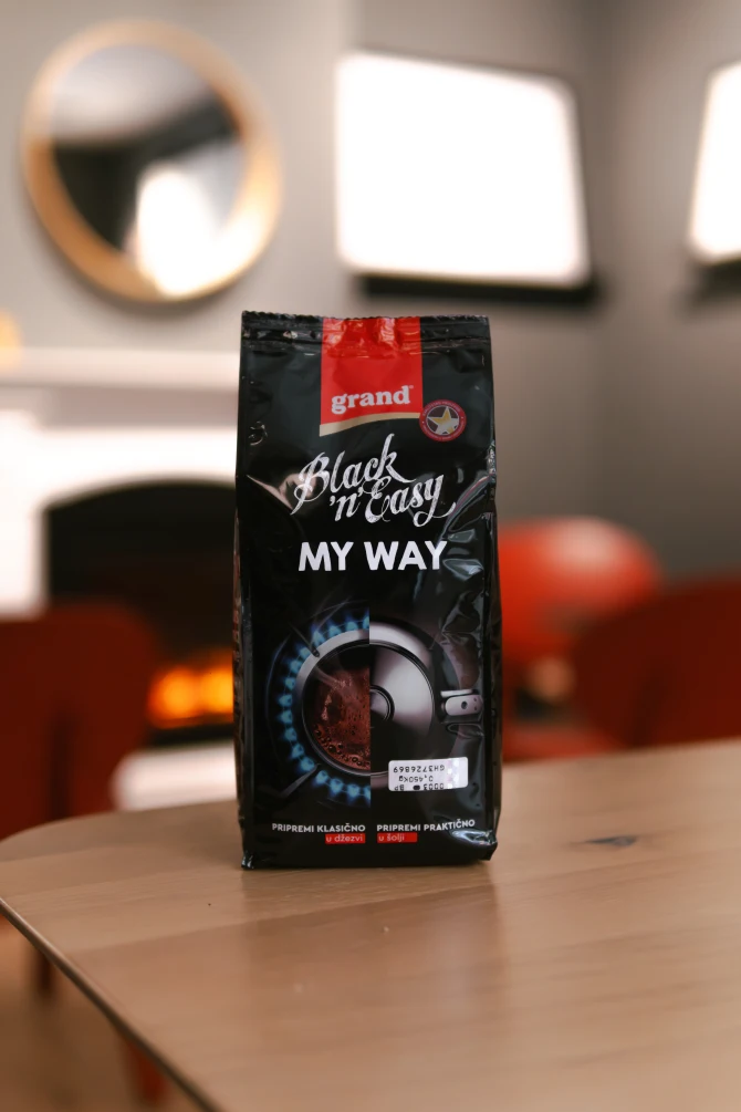 kafa-zdravlje-mozak-srce-grand-24-bonjour-ba