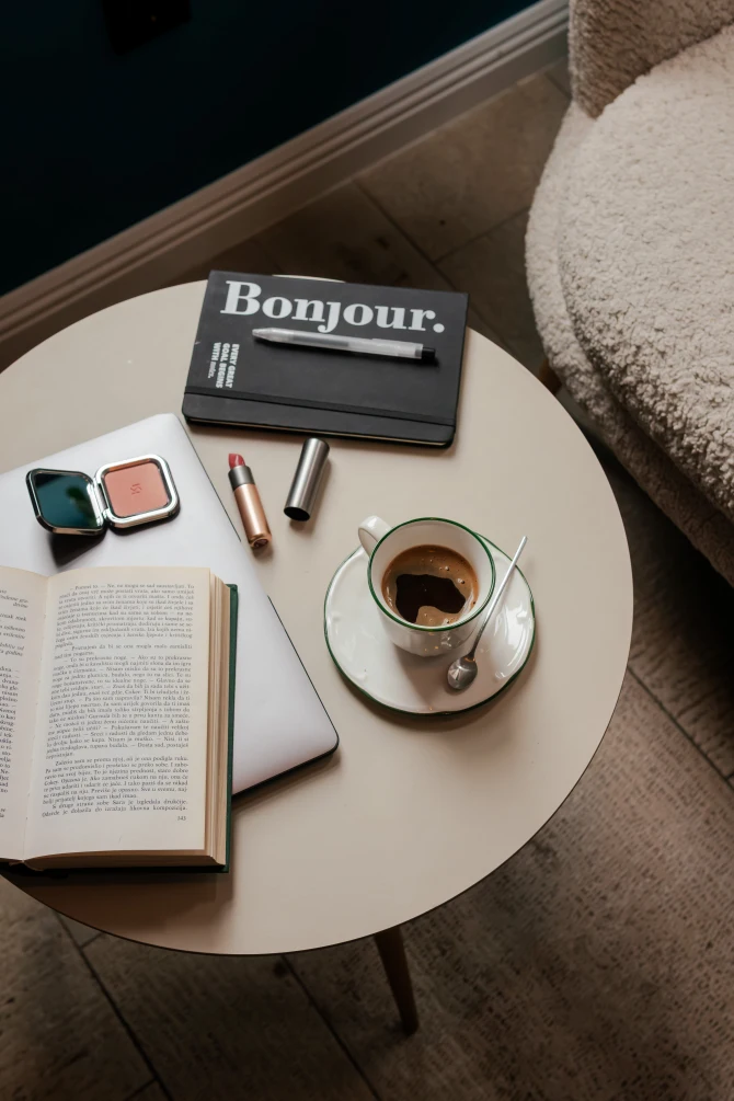 kafa-zdravlje-mozak-srce-grand-40-bonjour-ba