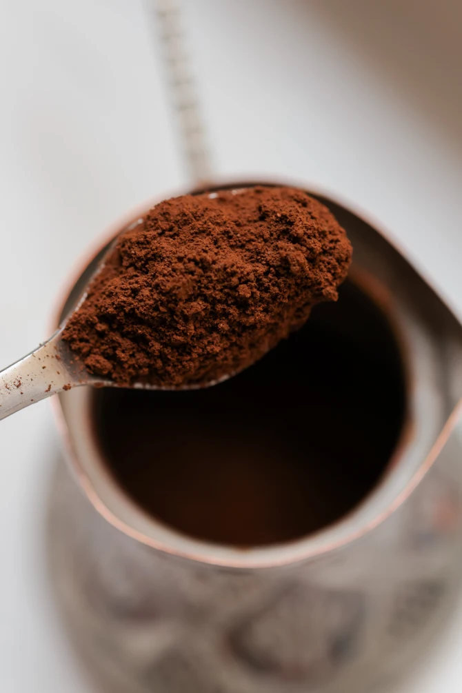 kafa-zdravlje-mozak-srce-grand-44-bonjour-ba