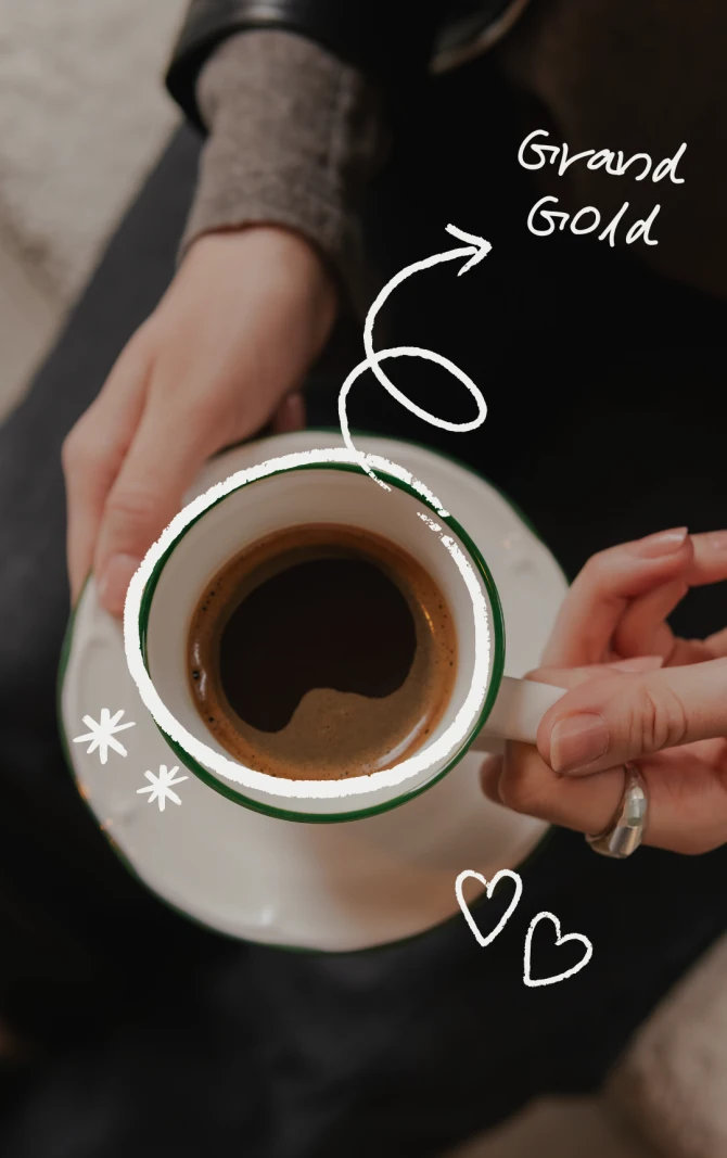 kafa-zdravlje-mozak-srce-grand-54-bonjour-ba