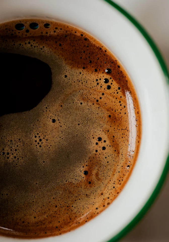 kafa-zdravlje-mozak-srce-grand-59-bonjour-ba