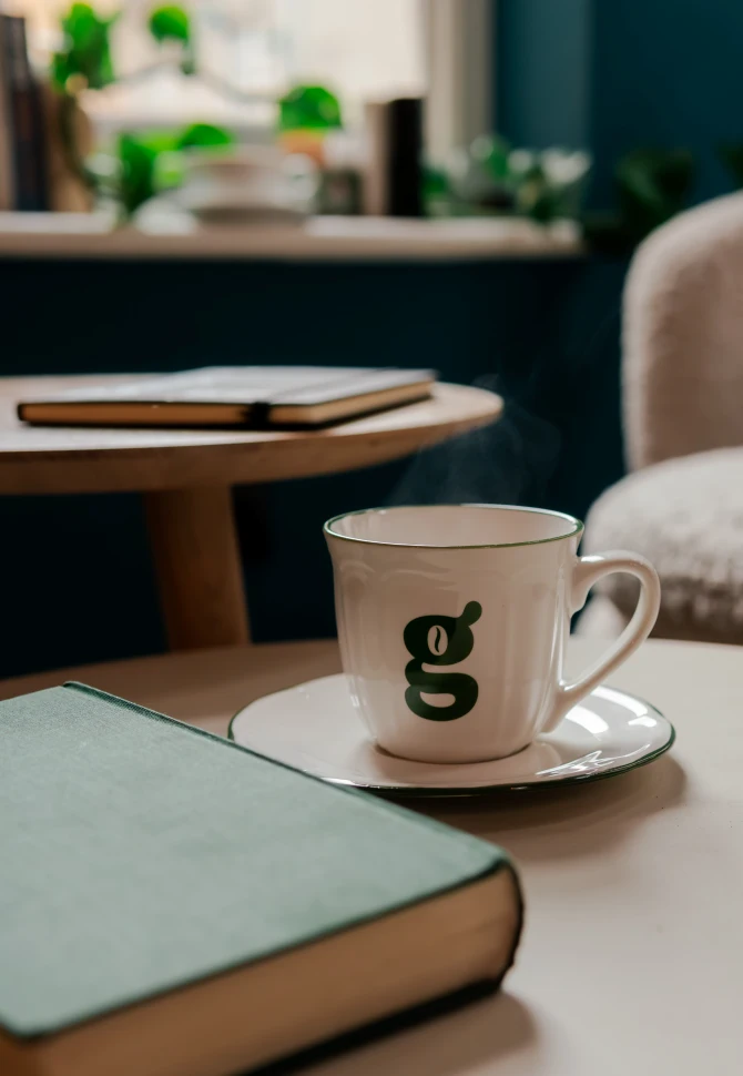 kafa-zdravlje-mozak-srce-grand-64-bonjour-ba