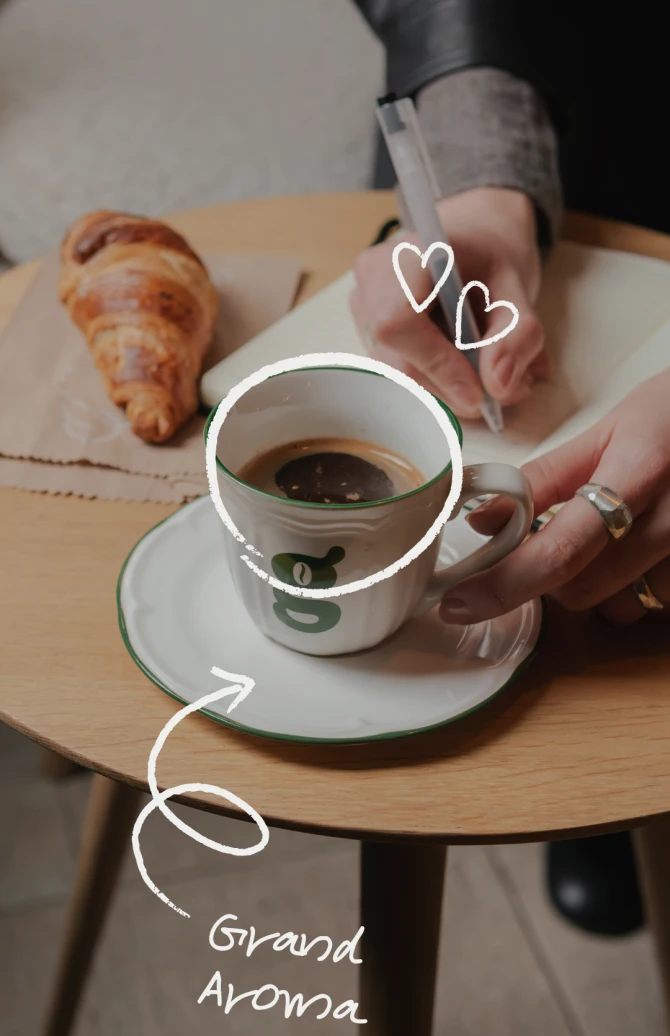 kafa-zdravlje-mozak-srce-grand-9-bonjour-ba