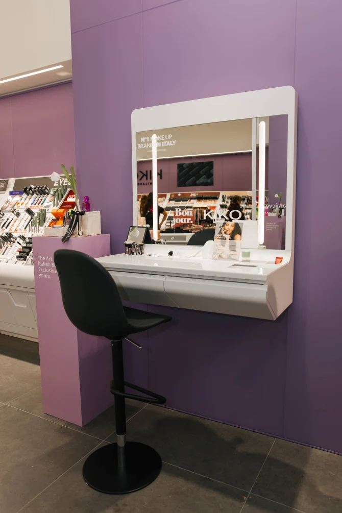 kiko-milano-bonjour-ba-event-sarajevo_1-bonjour-ba