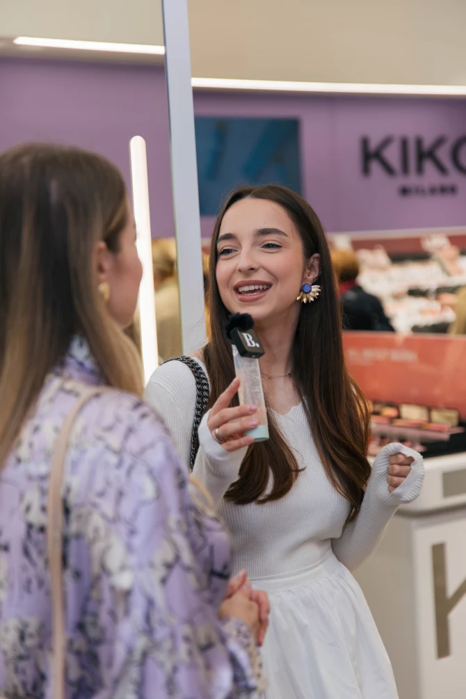 kiko-milano-bonjour-ba-event-sarajevo_103-bonjour-ba