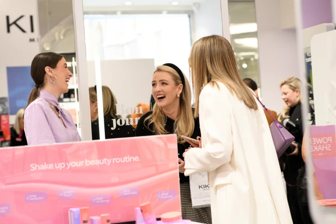 kiko-milano-bonjour-ba-event-sarajevo_110-bonjour-ba